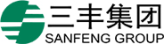 668bacce38f7d PP电子5金狮·(中国区)游戏官方网站