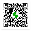 PP电子5金狮·(中国区)游戏官方网站