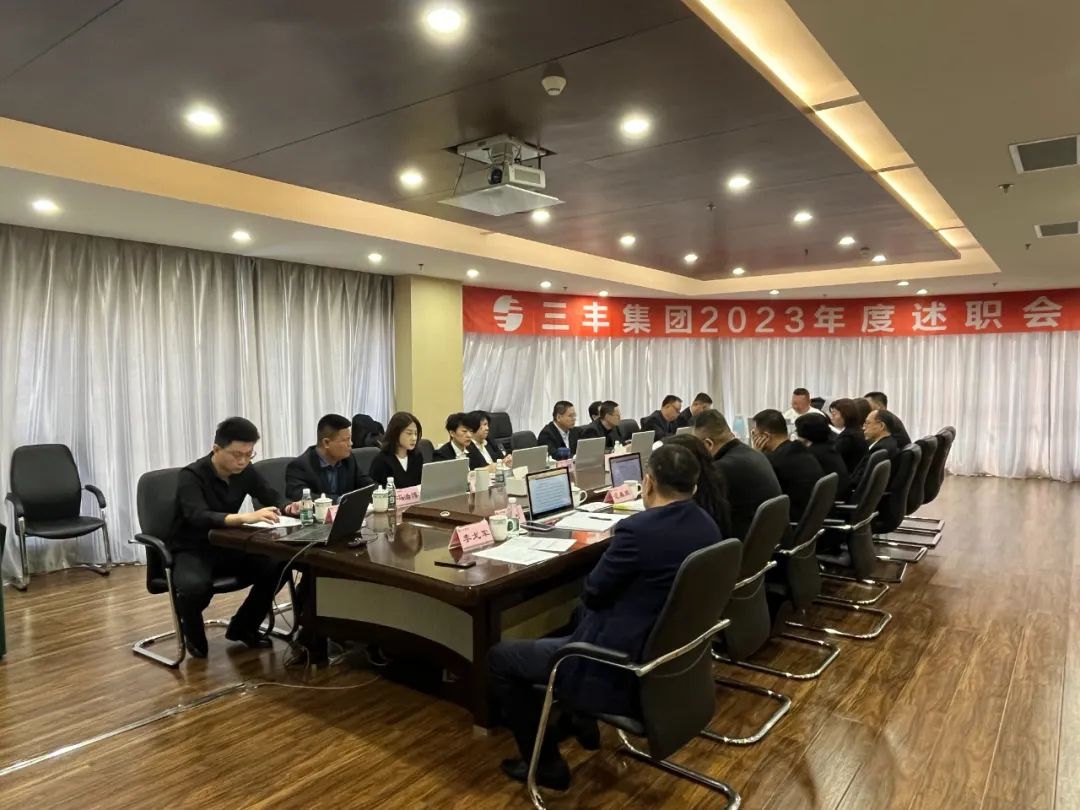 PP电子5金狮·(中国区)游戏官方网站