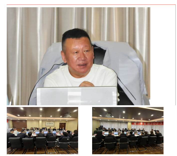 PP电子5金狮·(中国区)游戏官方网站