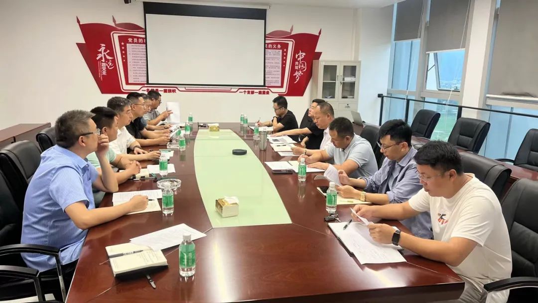 PP电子5金狮·(中国区)游戏官方网站