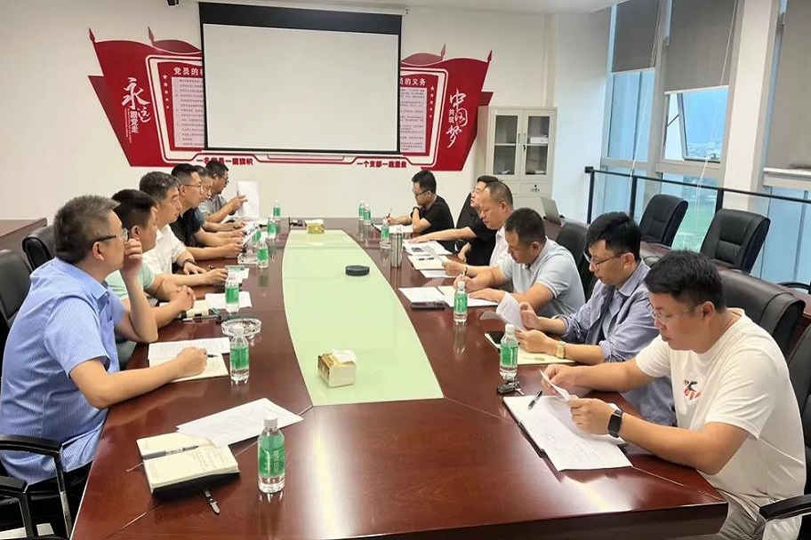 PP电子5金狮·(中国区)游戏官方网站