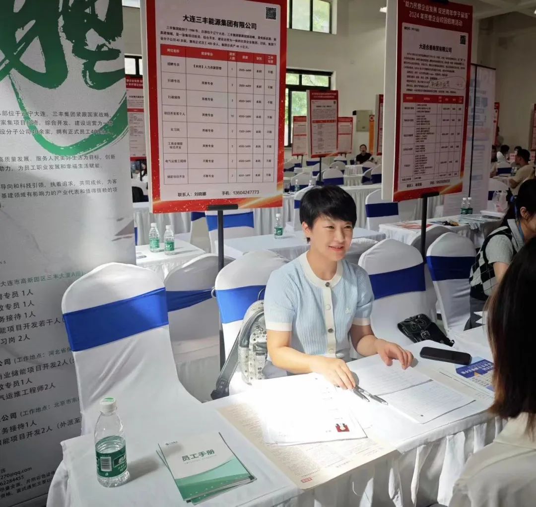 66d00adbe666d PP电子5金狮·(中国区)游戏官方网站