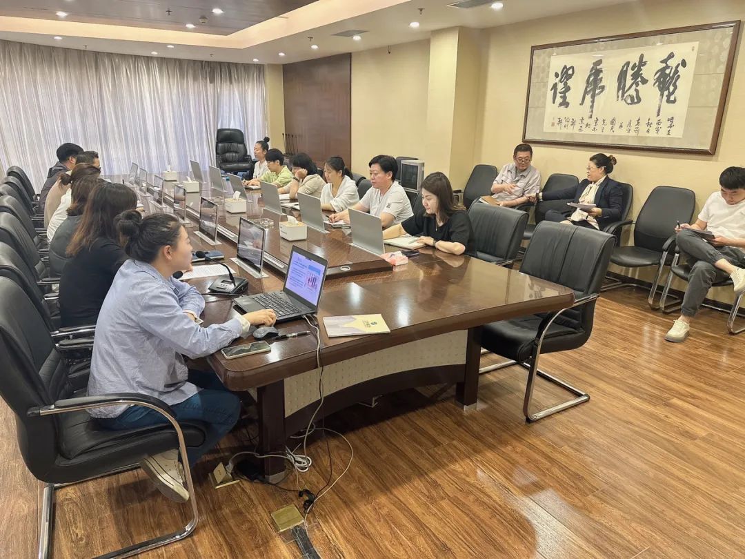 PP电子5金狮·(中国区)游戏官方网站
