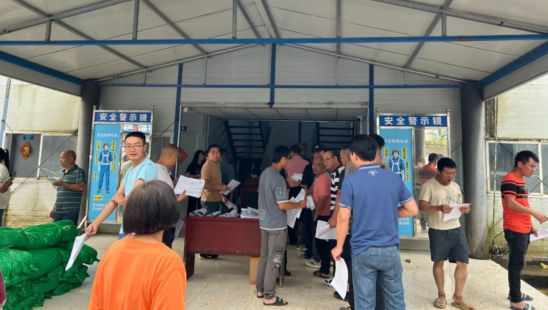 PP电子5金狮·(中国区)游戏官方网站