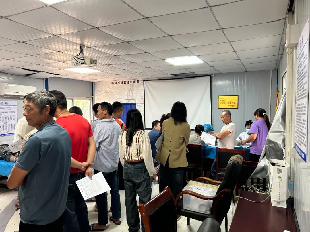 66d00d6321860 PP电子5金狮·(中国区)游戏官方网站