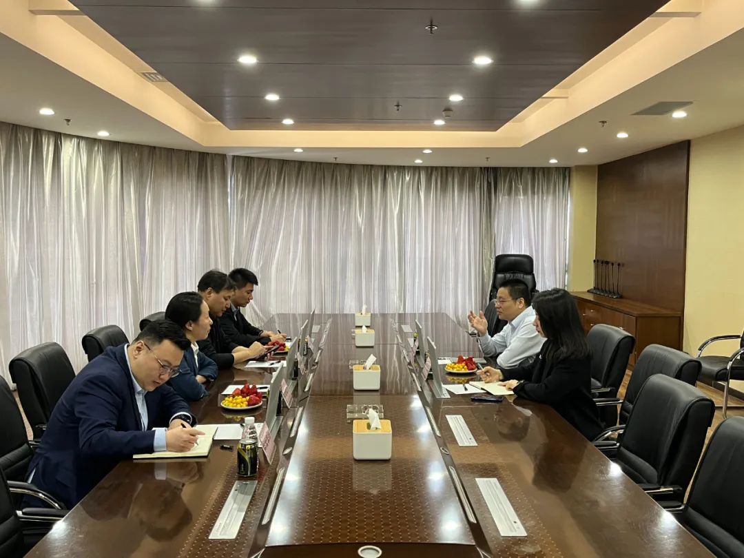 PP电子5金狮·(中国区)游戏官方网站