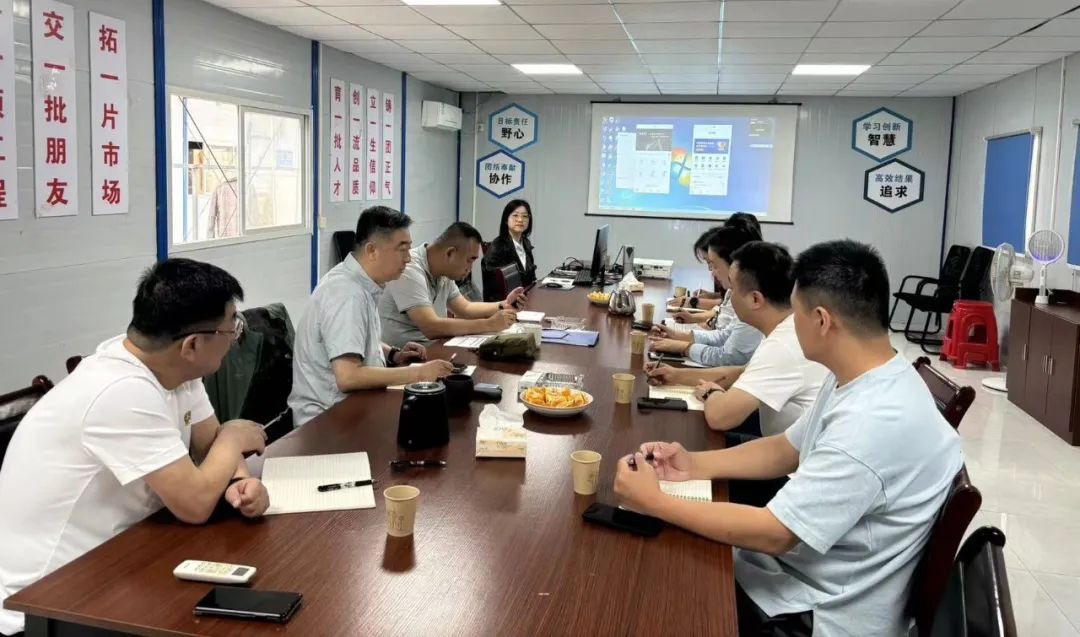 66d03024d5f1f PP电子5金狮·(中国区)游戏官方网站
