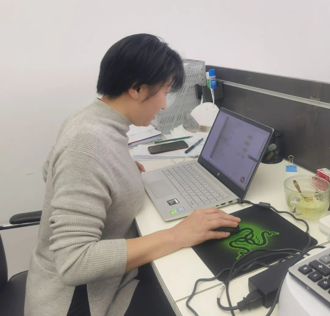 66d031172d0fa PP电子5金狮·(中国区)游戏官方网站