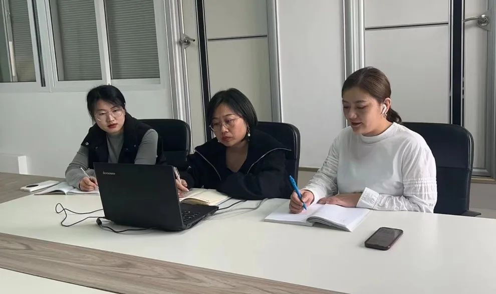 66d031439c448 PP电子5金狮·(中国区)游戏官方网站