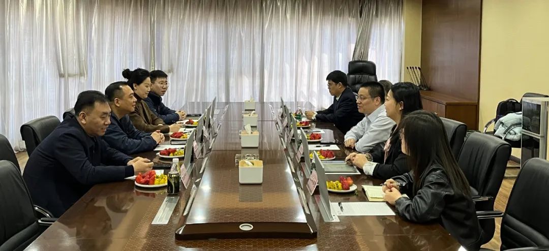 PP电子5金狮·(中国区)游戏官方网站