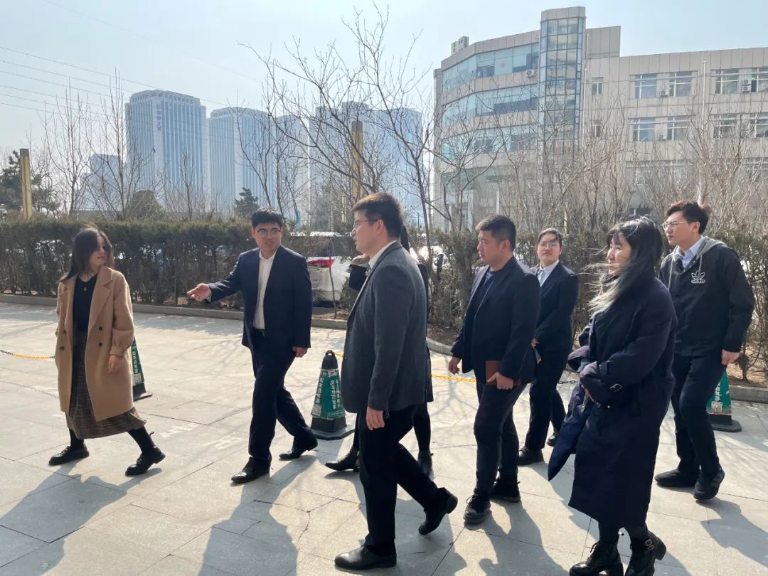 66d033a0f3d78 PP电子5金狮·(中国区)游戏官方网站