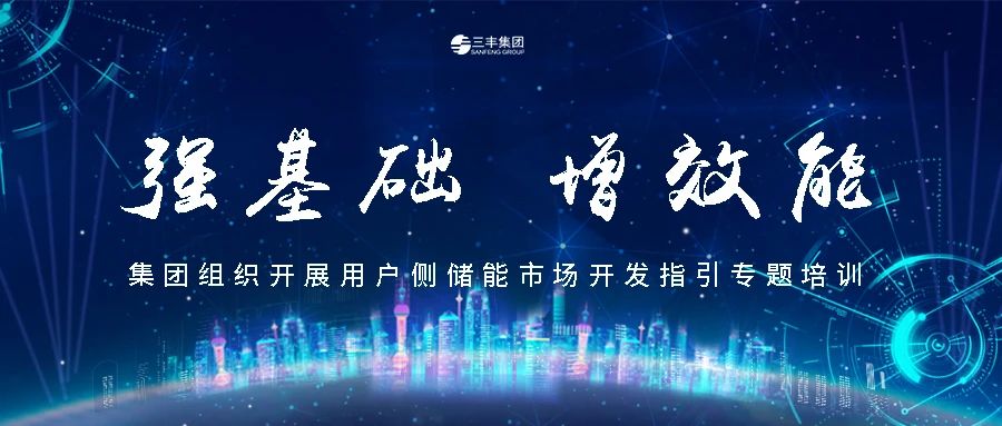 PP电子5金狮·(中国区)游戏官方网站