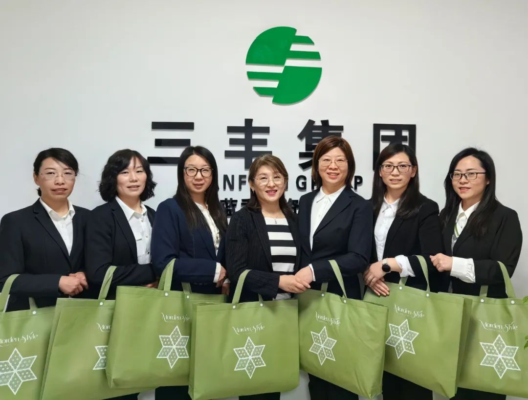 PP电子5金狮·(中国区)游戏官方网站