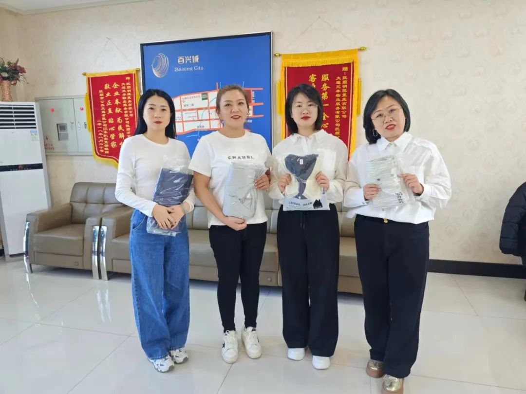 PP电子5金狮·(中国区)游戏官方网站