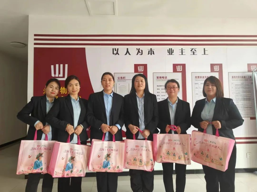 PP电子5金狮·(中国区)游戏官方网站