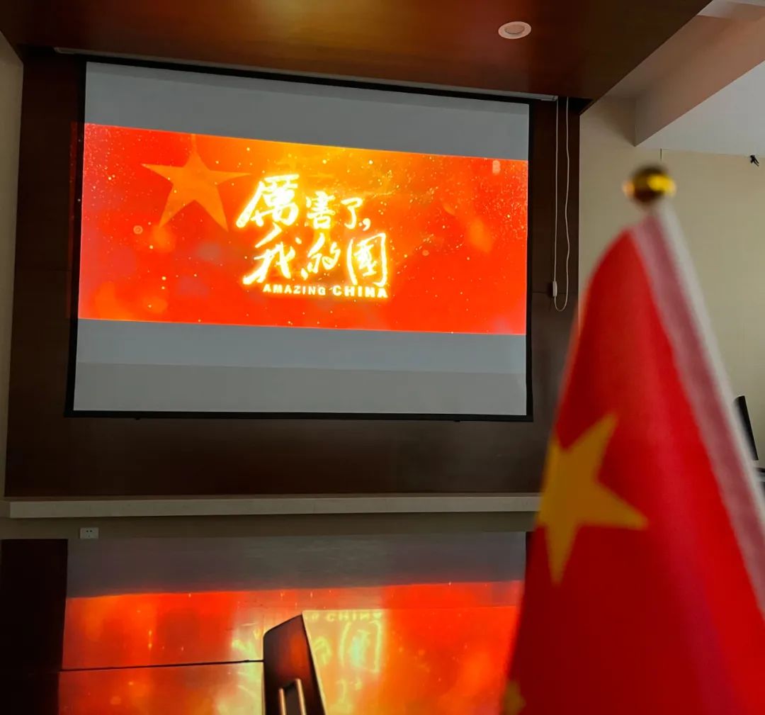 672c2d1740054 PP电子5金狮·(中国区)游戏官方网站