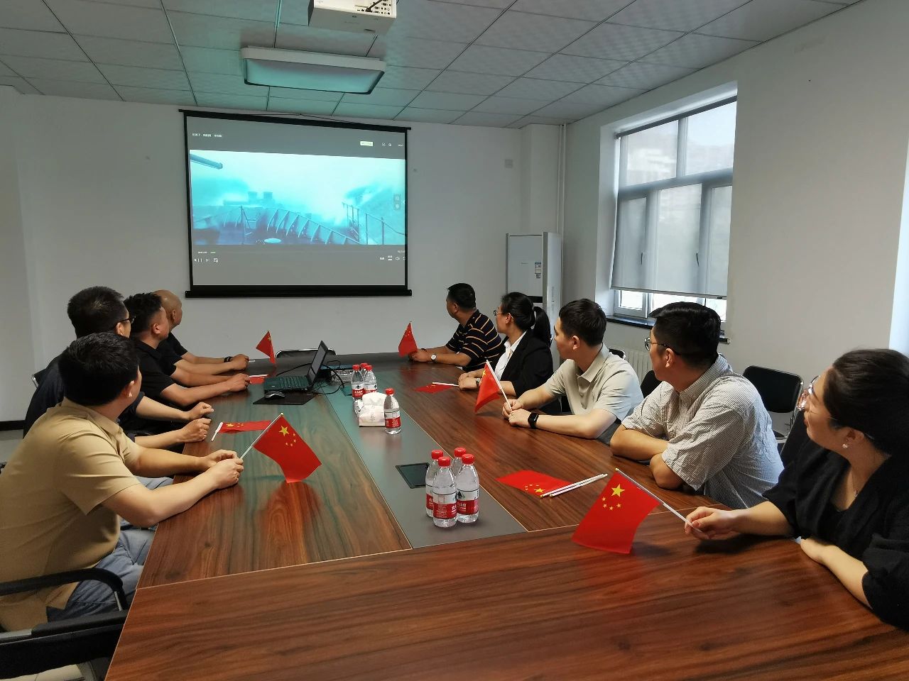 PP电子5金狮·(中国区)游戏官方网站