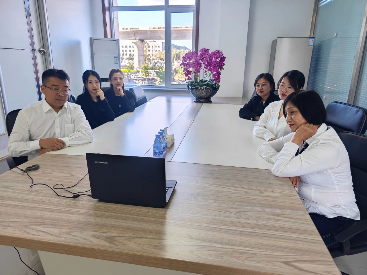 PP电子5金狮·(中国区)游戏官方网站