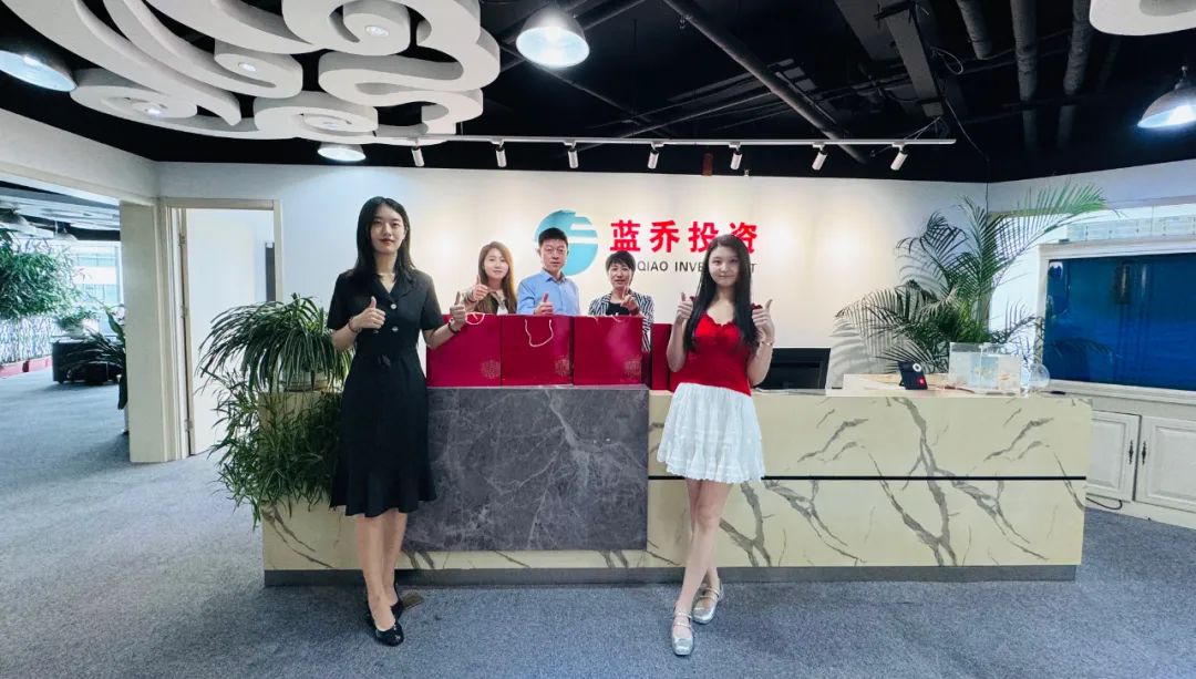 PP电子5金狮·(中国区)游戏官方网站