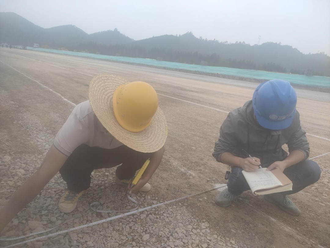 672c4c138b44f PP电子5金狮·(中国区)游戏官方网站