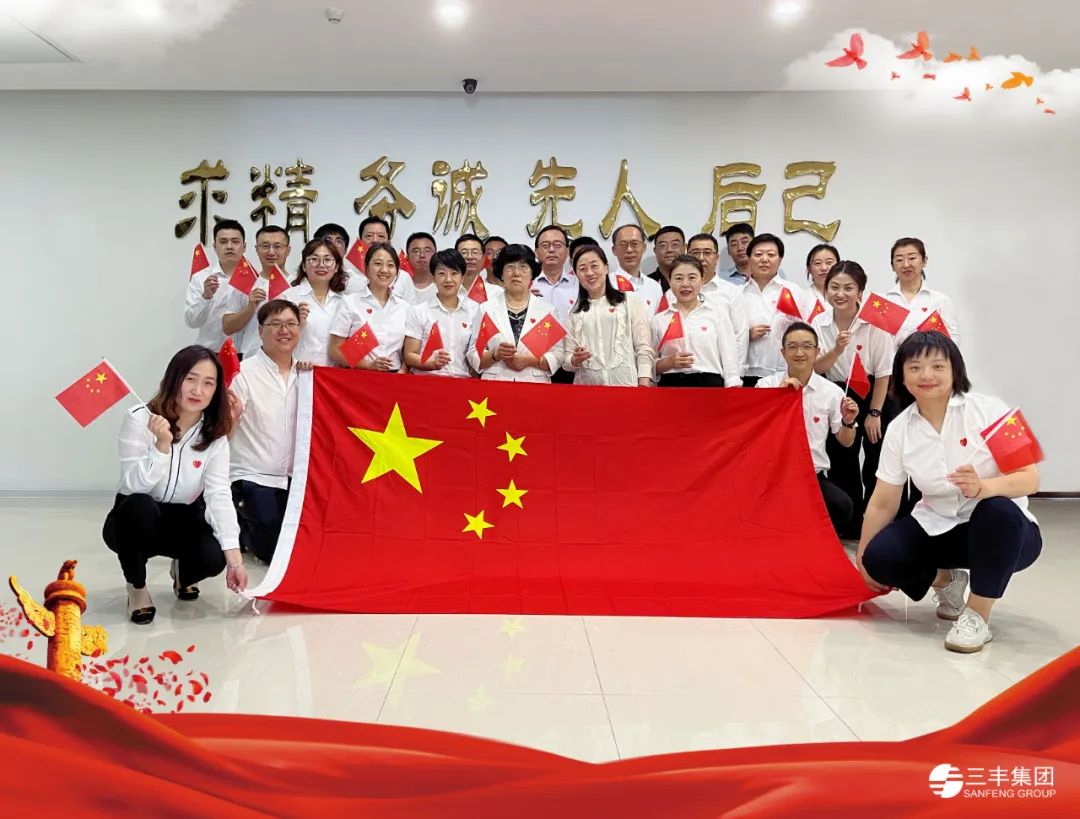 PP电子5金狮·(中国区)游戏官方网站