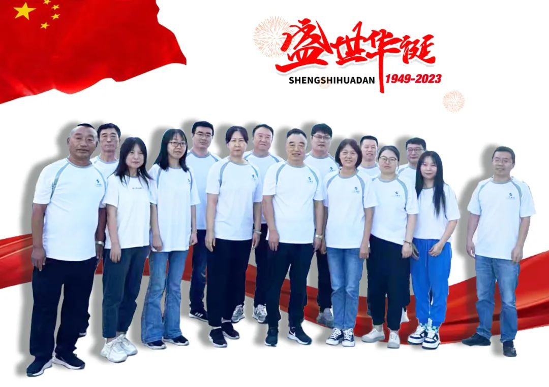 672c4ea826193 PP电子5金狮·(中国区)游戏官方网站