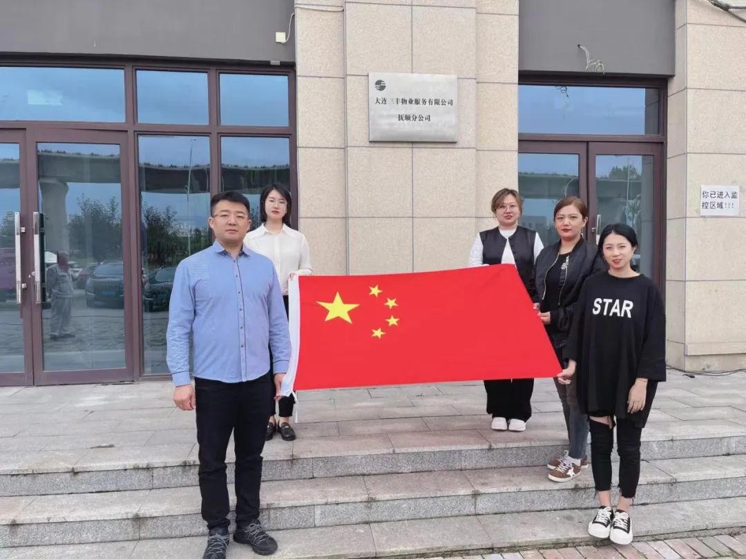 672c4ecfb00c7 PP电子5金狮·(中国区)游戏官方网站