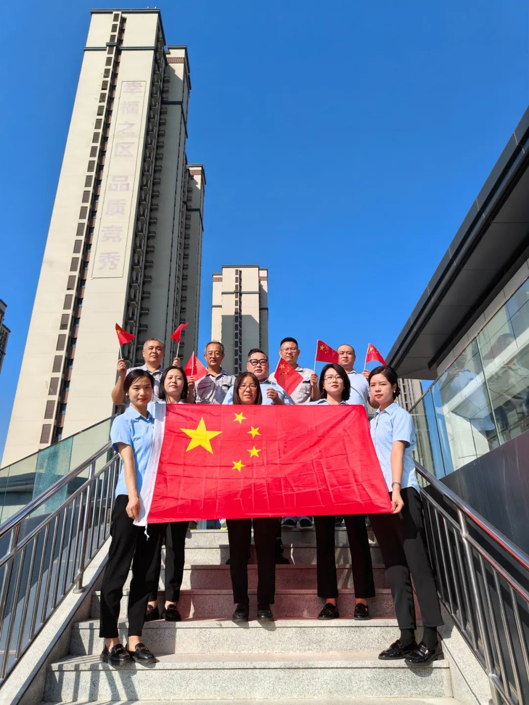 672c4ee23a613 PP电子5金狮·(中国区)游戏官方网站