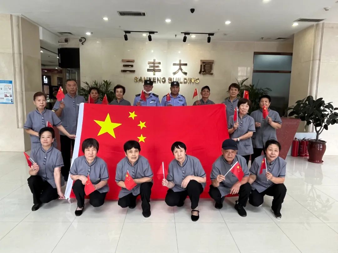 672c4eff6c3d0 PP电子5金狮·(中国区)游戏官方网站