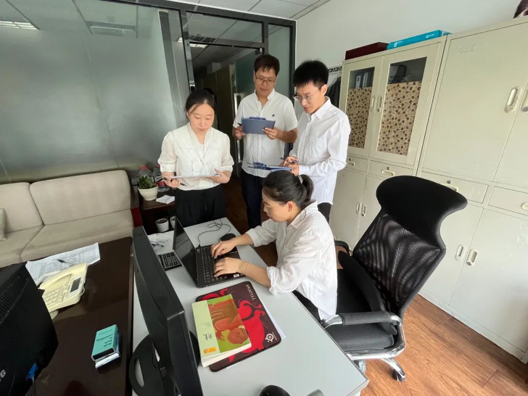 672c4feda40f4 PP电子5金狮·(中国区)游戏官方网站