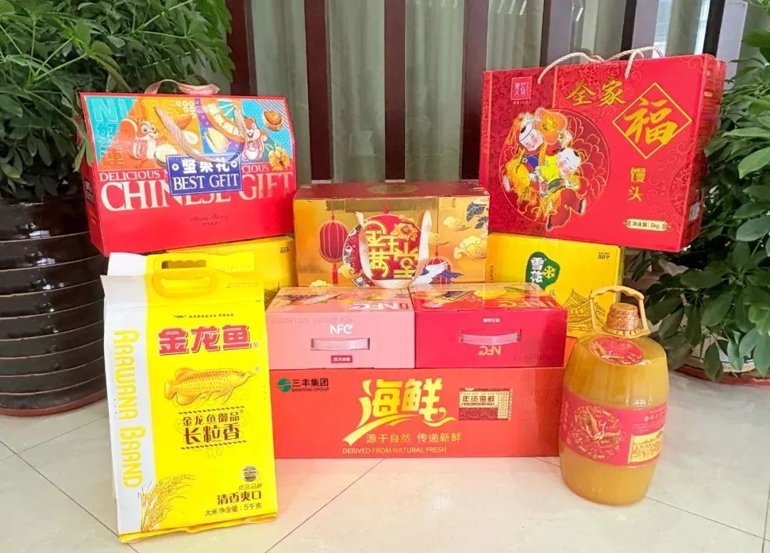 67b8103a49717 PP电子5金狮·(中国区)游戏官方网站