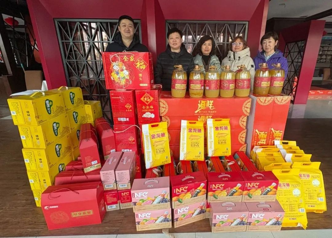 67b8104a54b1e PP电子5金狮·(中国区)游戏官方网站