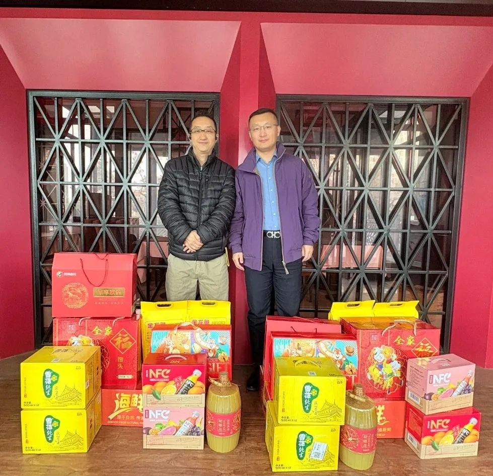 PP电子5金狮·(中国区)游戏官方网站