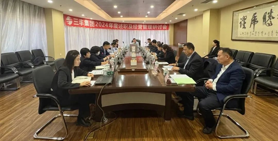 67b811c30d813 PP电子5金狮·(中国区)游戏官方网站
