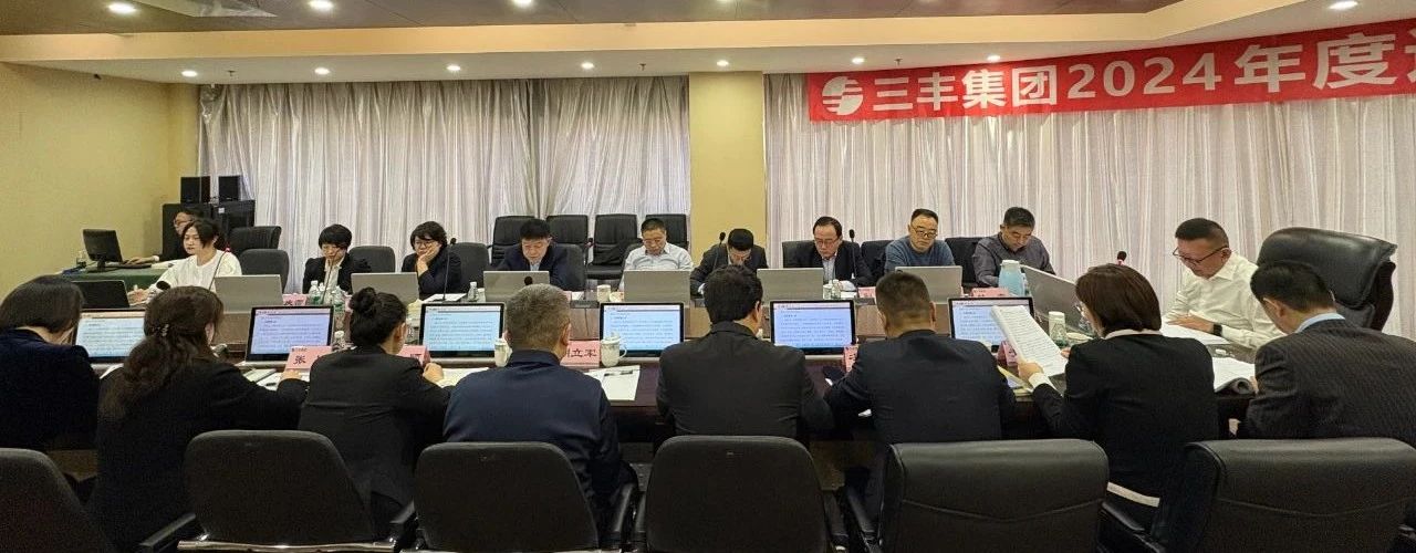 67b811eef2c86 PP电子5金狮·(中国区)游戏官方网站