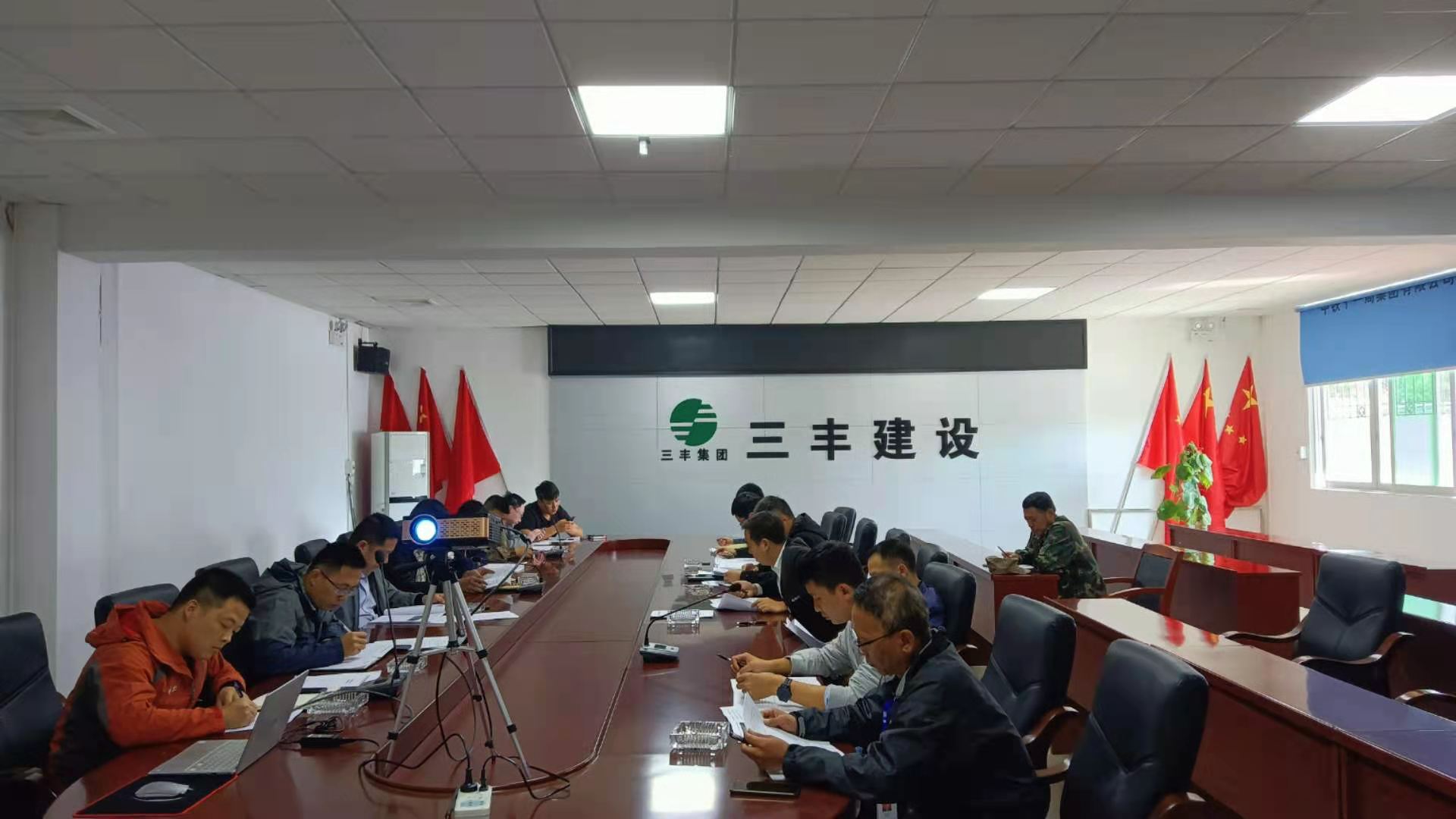 PP电子5金狮·(中国区)游戏官方网站