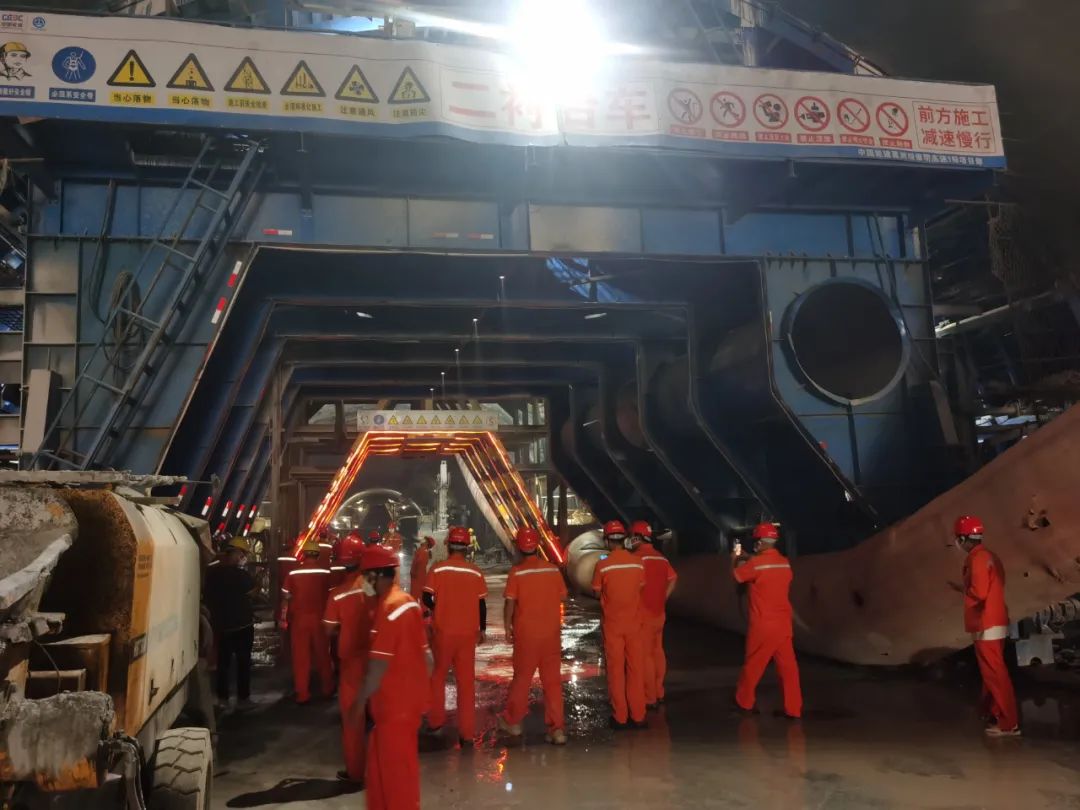 PP电子5金狮·(中国区)游戏官方网站