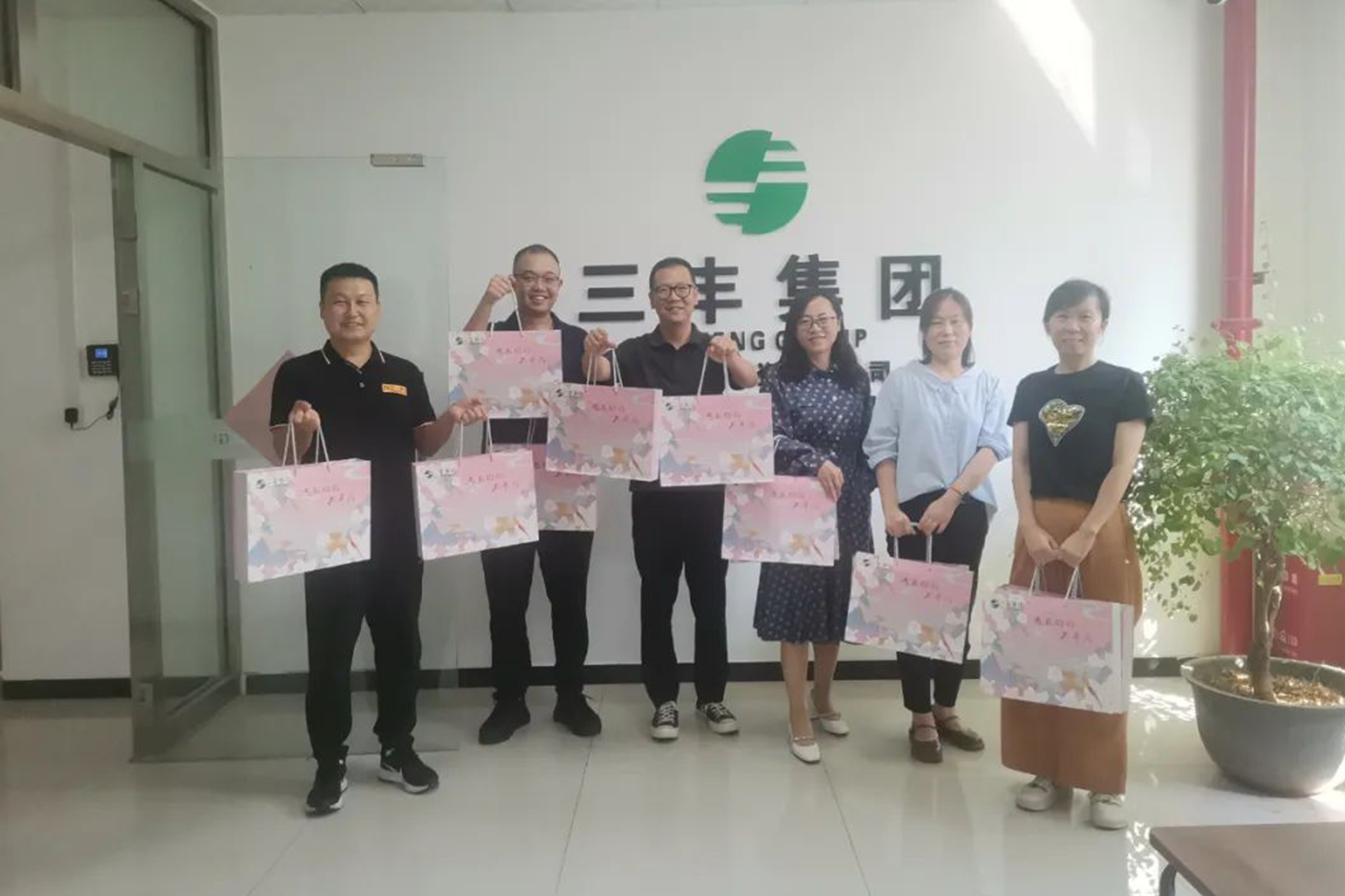 PP电子5金狮·(中国区)游戏官方网站