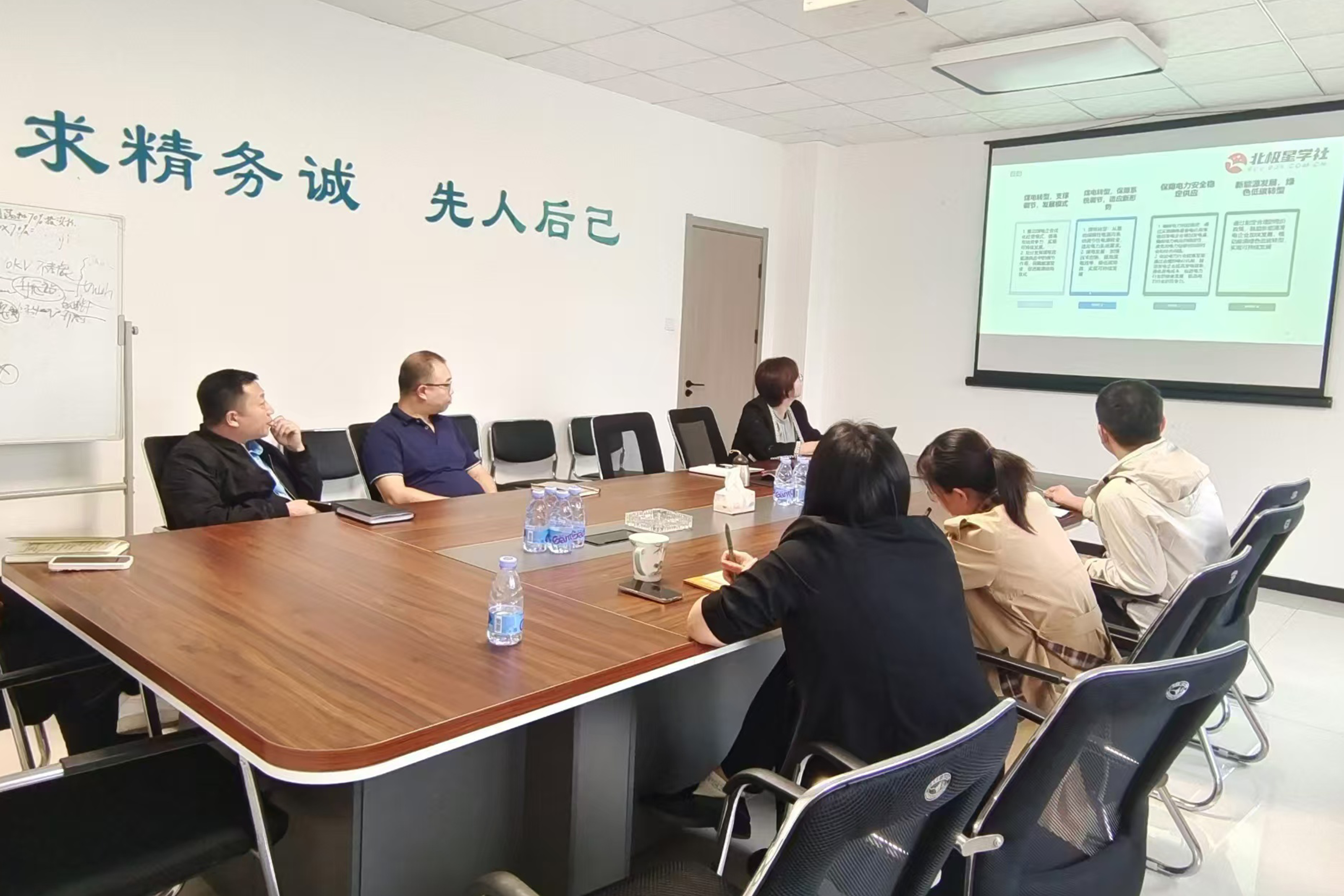 PP电子5金狮·(中国区)游戏官方网站