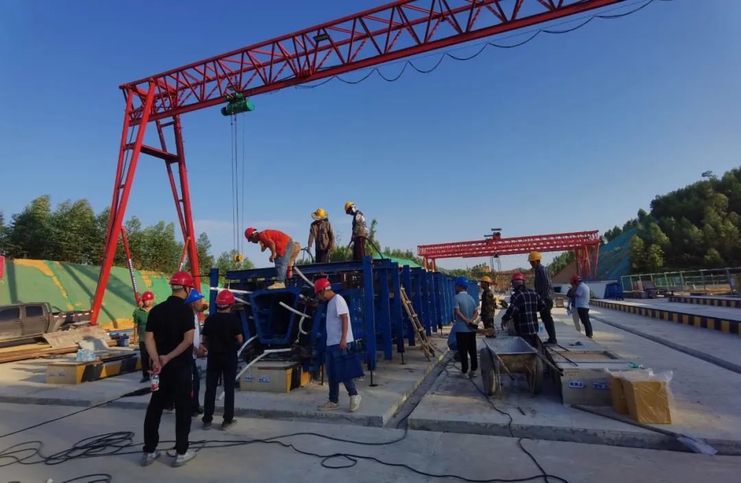 67c178b3a9874 PP电子5金狮·(中国区)游戏官方网站
