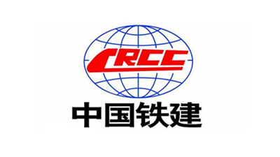 PP电子5金狮·(中国区)游戏官方网站