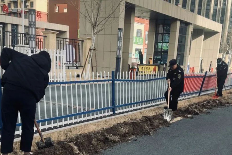 PP电子5金狮·(中国区)游戏官方网站