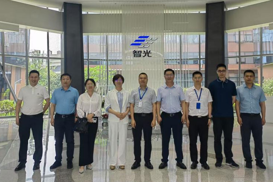 PP电子5金狮·(中国区)游戏官方网站