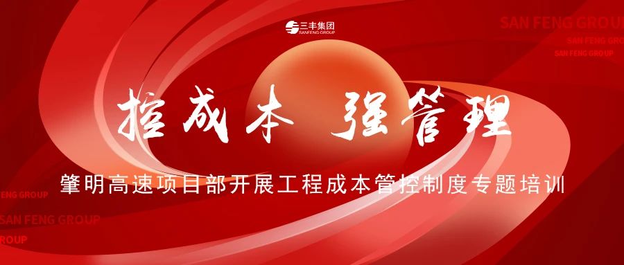 PP电子5金狮·(中国区)游戏官方网站