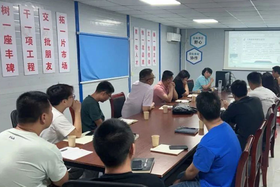 PP电子5金狮·(中国区)游戏官方网站