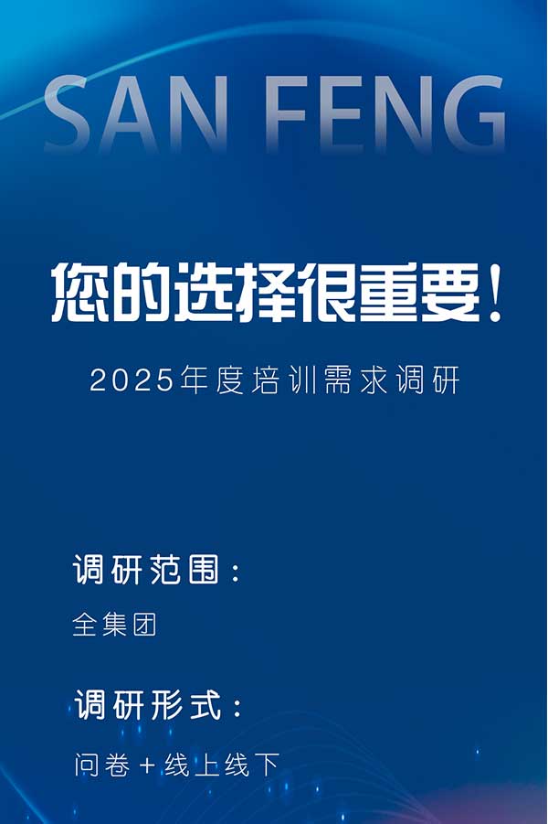68215eb6e5d1f PP电子5金狮·(中国区)游戏官方网站