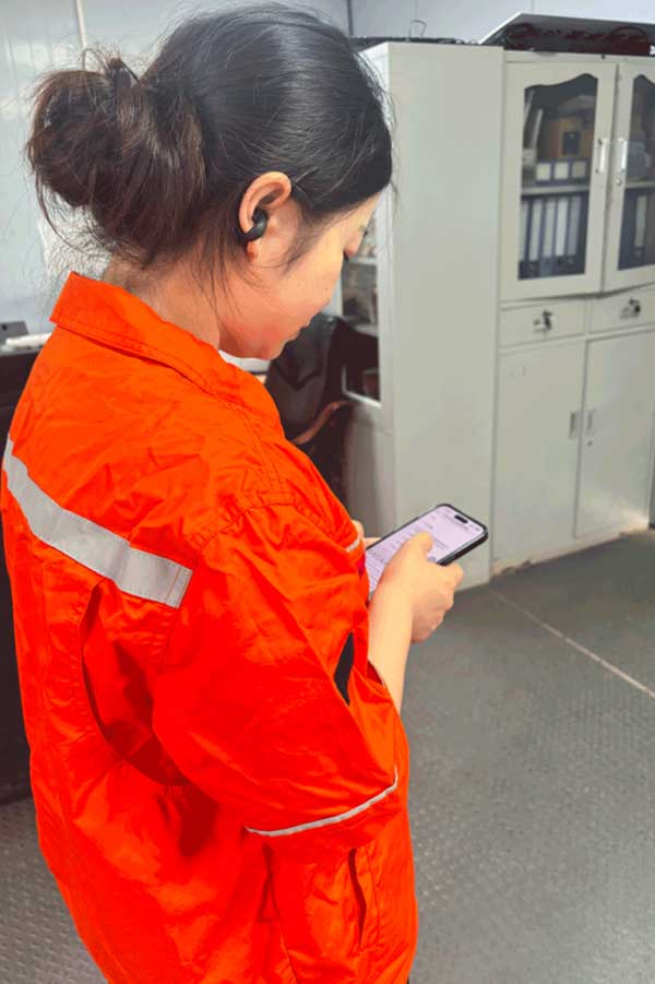 68215ed7285ae PP电子5金狮·(中国区)游戏官方网站