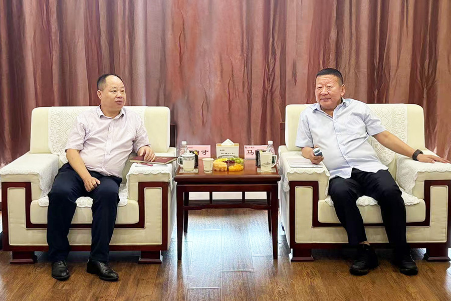 PP电子5金狮·(中国区)游戏官方网站
