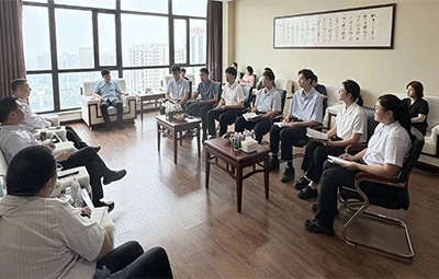 PP电子5金狮·(中国区)游戏官方网站